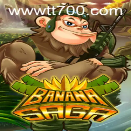 Explorando o Mundo de BananaSaga: Regras e Estratégias