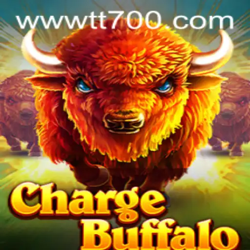 ChargeBuffalo: O Novo Fenômeno dos Jogos Online em TT700.com
