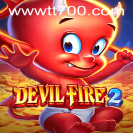 Explorando o Universo de DevilFire2 e a Plataforma TT700.com