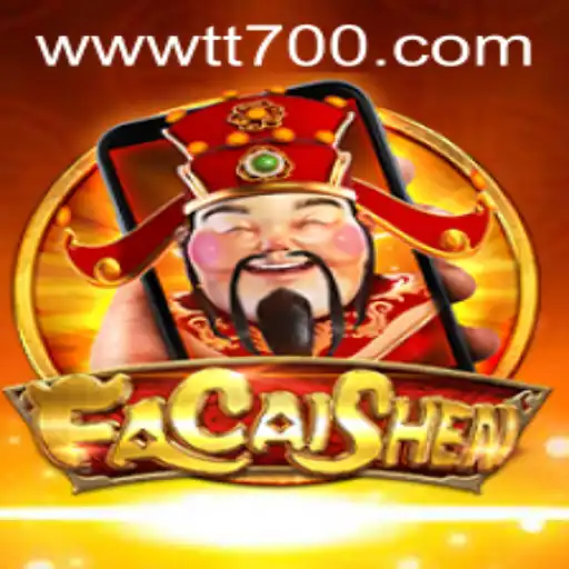 Descubra o Fascinante Mundo do Jogo FaCaiShenM no TT700.com