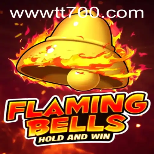 Explorando FlamingBells: Um Jogo Inovador e suas Regras Cativantes