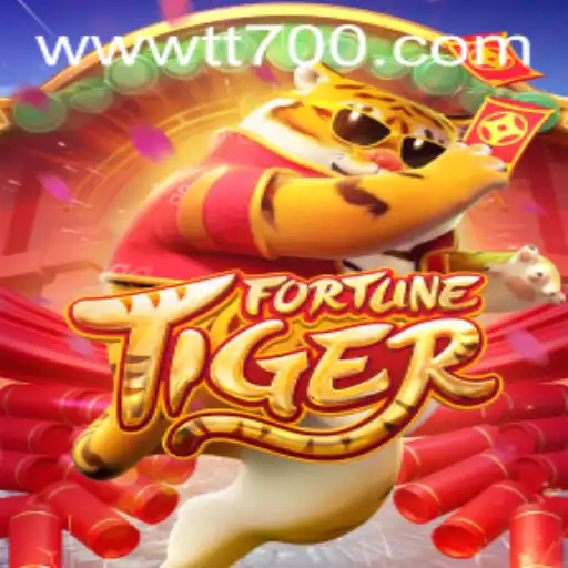 Explorando o Mundo de FortuneTiger: Um Guia Completo