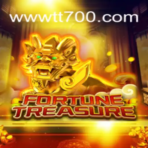FortuneTreasure: Um Mergulho Atraente no Universo dos Jogos Online