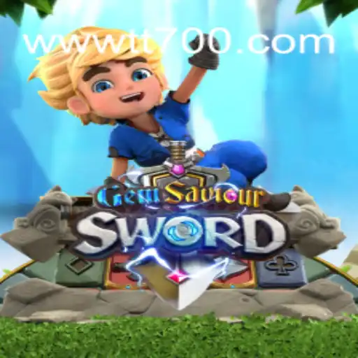 Dominando GemSaviourSword: Guia Completo e Atualizado