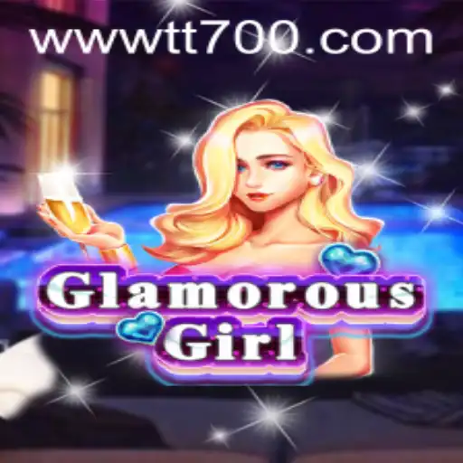 GlamorousGirl: Mergulhe no Fascinante Mundo de Beleza e Estratégia