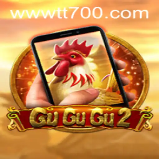 Explorando o Mundo do Jogo GuGuGu2M e a Conexão com TT700.com