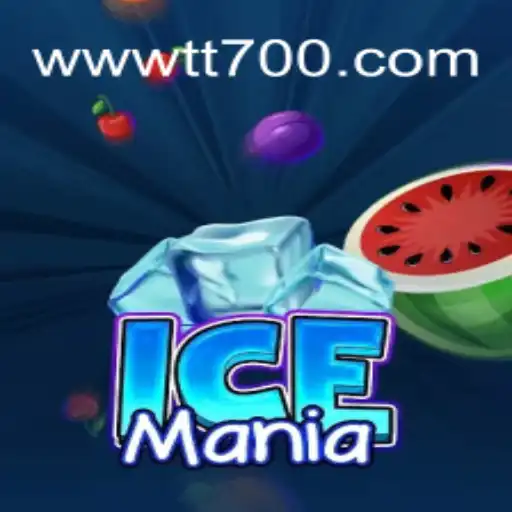 IceMania: Descubra o Excitante Mundo do Jogo de Aventura no Gelo
