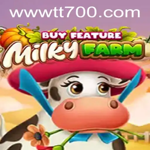 Descubra o Mundo de MilkyFarmBuyFeature: Uma Aventura Inesquecível