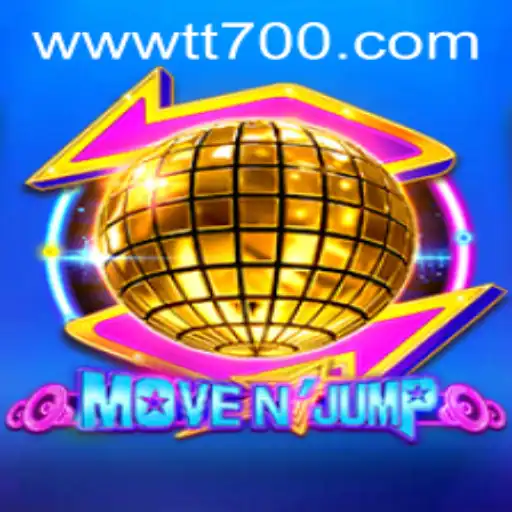 Descubra MovenJump: O Novo Fenômeno dos Jogos Digitais