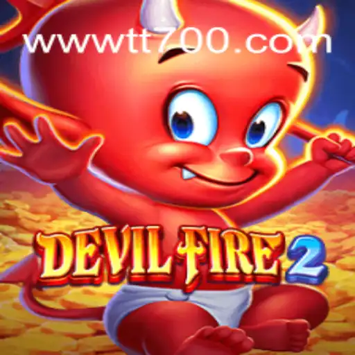 Explorando o Universo de DevilFire2 e a Plataforma TT700.com