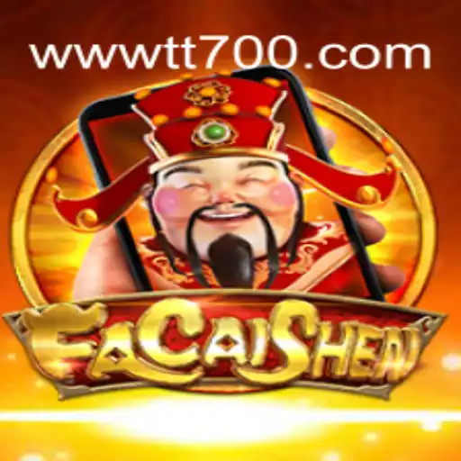 Descubra o Fascinante Mundo do Jogo FaCaiShenM no TT700.com