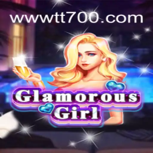 GlamorousGirl: Mergulhe no Fascinante Mundo de Beleza e Estratégia