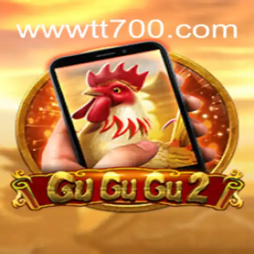 Explorando o Mundo do Jogo GuGuGu2M e a Conexão com TT700.com