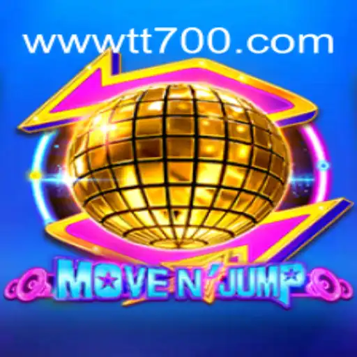 Descubra MovenJump: O Novo Fenômeno dos Jogos Digitais