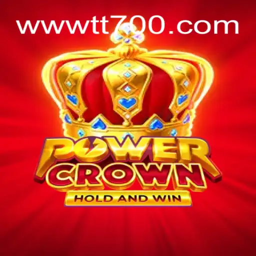 Descubra PowerCrown: O Jogo de Estratégia que Está Conquistando TT700.com