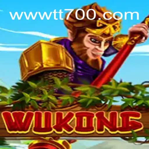 Explorando o Mundo de Wukong: Um Guia Completo para o Jogo
