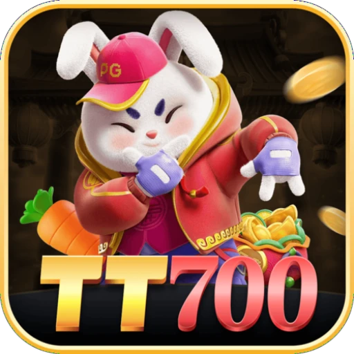 TT700.com Logo