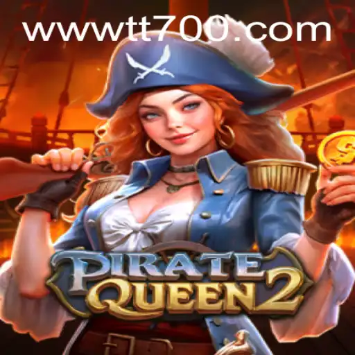 Explorando o Mundo de PirateQueen2: A Nova Sensação dos Jogos Online