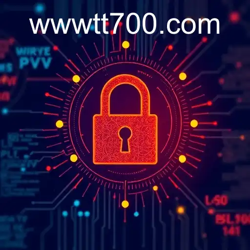 política Privacidade