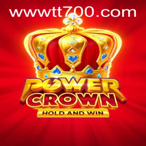Descubra PowerCrown: O Jogo de Estratégia que Está Conquistando TT700.com