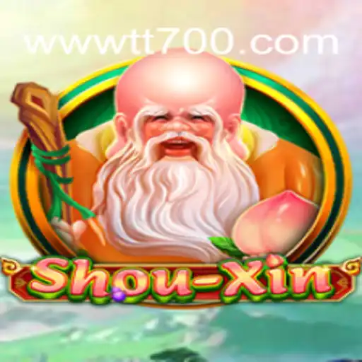 Descubra o Fascinante Jogo ShouXin e Como Ele Está Conquistando Novos Jogadores