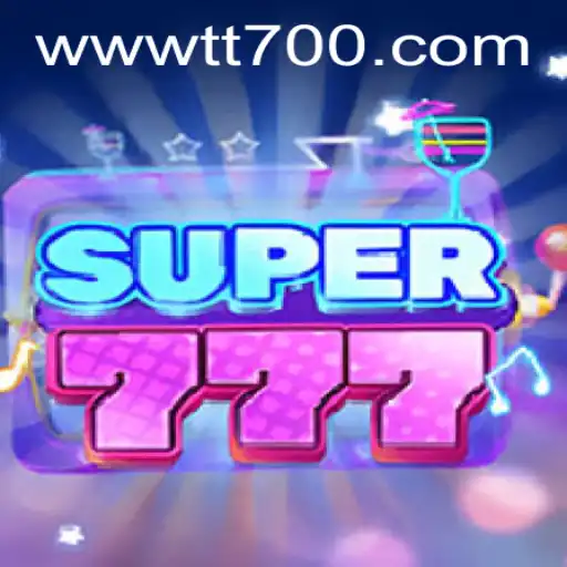Descubra o Fascinante Mundo de Super777: O Novo Jogo Sensação