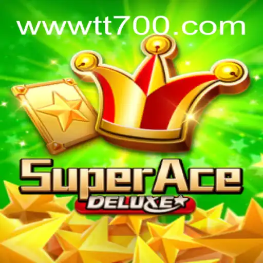Explorando o Universo de SuperAceDeluxe: Um Mergulho em Aventura e Estratégia
